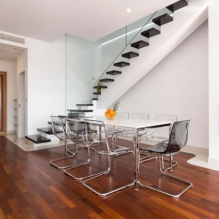 Villa Superior One *