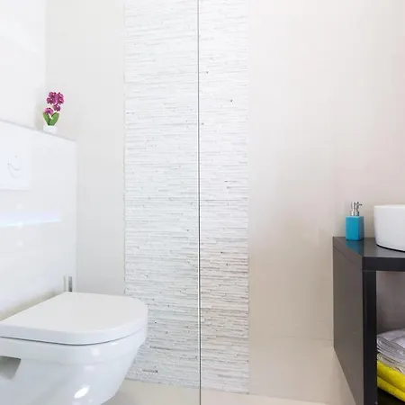 Superior One * Crikvenica