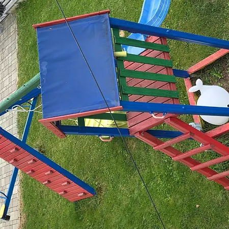 Superior One * Crikvenica