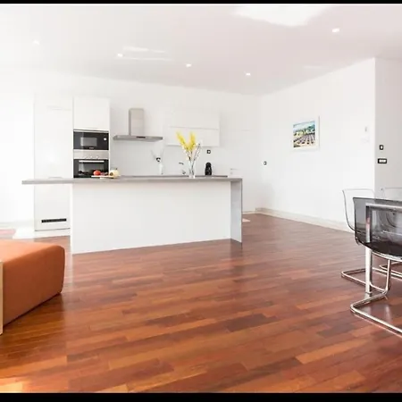 Superior One Villa Crikvenica