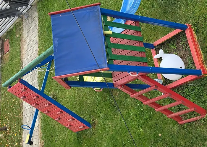 Superior One * ツリクヴェニツァ